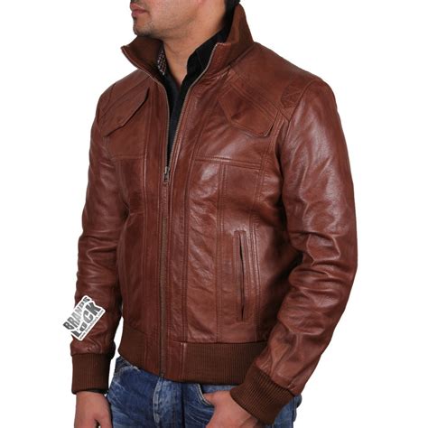 men bomber jacket clearance.